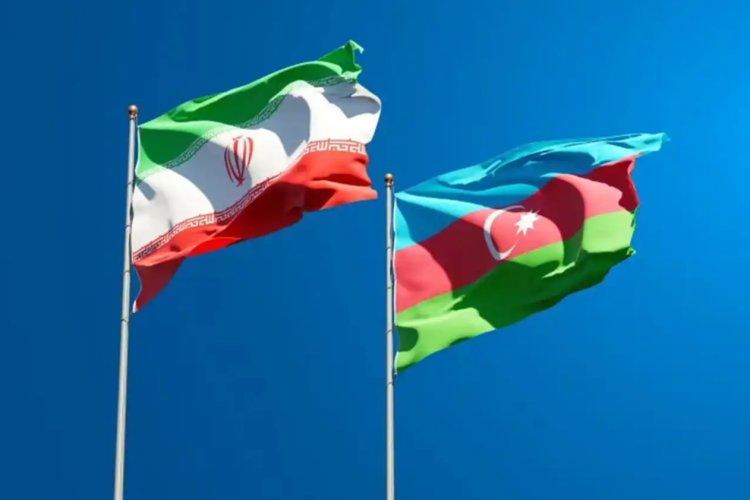 İran-Azerbaycan hattında stratejik trafik: Irakci'nin Bakü ziyaretinin perde arkası