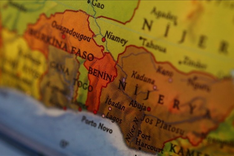 Uzmanlar, Benin'deki darbe girişimini ve bölgesel etkilerini değerlendirdi