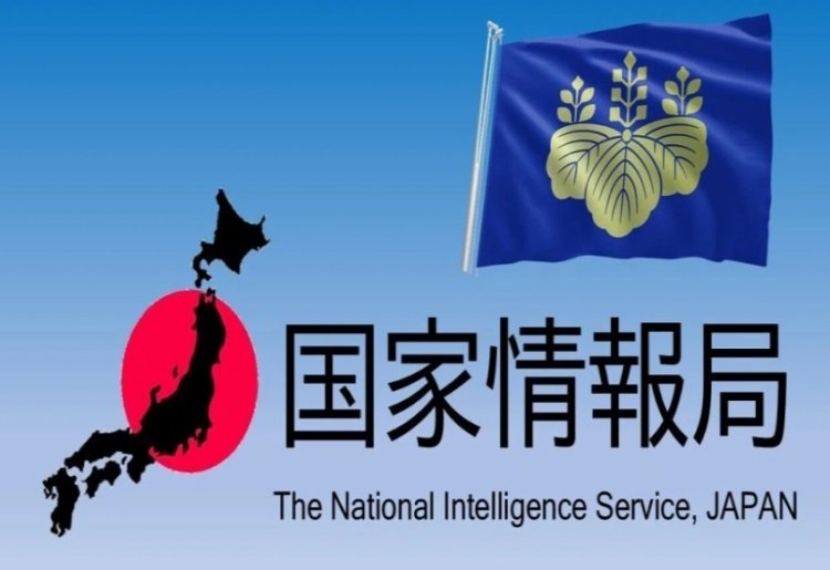 Japonya’da istihbarat feformu: Hükümet 2026’da yeni ulusal büro kuracak