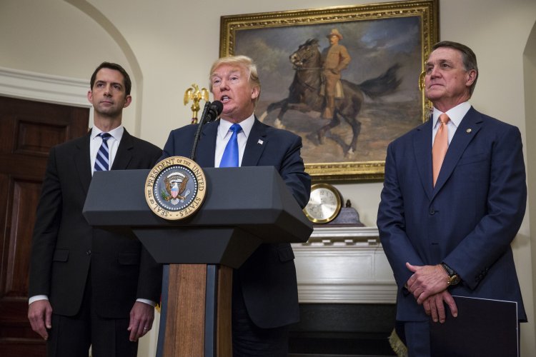 Trump, Gazze için kurulacak Barış Konseyi'nin tarihini açıkladı