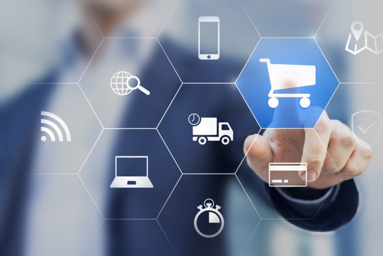 AB, e-ticarette dışarından gelen küçük paketlerden 3 avro vergi alacak