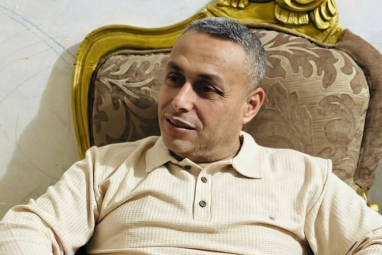 Gazze İç Güvenlik subayı Yarbay Ahmed Zemzem nasıl şehit edildi?