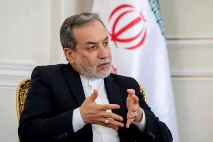 İran: ABD nükleer tesislerimize saldırırsa, Amerikan askeri üslerini vururuz