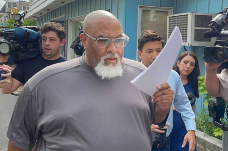 Harvard morg müdürü, ceset parçalarını 'süs eşyası' gibi sattı