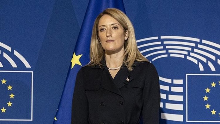 AP’de yas Batı’ya var, Gazze’ye yok: Soykırıma siyasi sessizlik