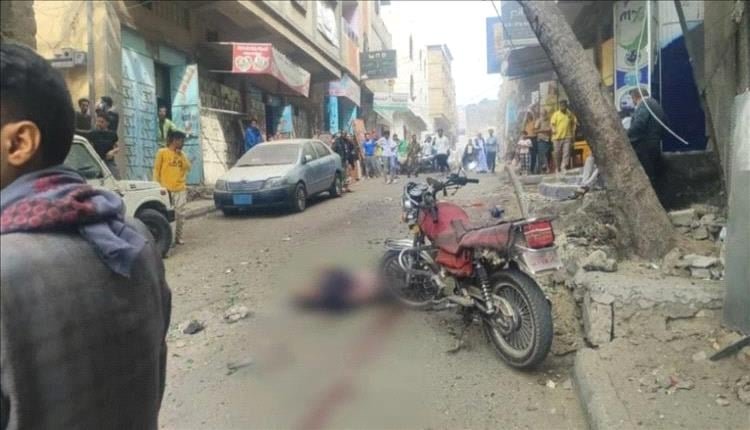 Yemen’de siyasi gerilim kanlı saldırıya dönüştü: Islah Partisi merkezine bombalı eylem