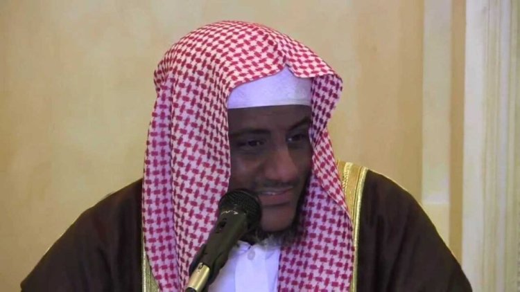 ABD’de imam ICE gözaltısında hayatını kaybetti: 215 günlük tutukluluk tartışma yarattı