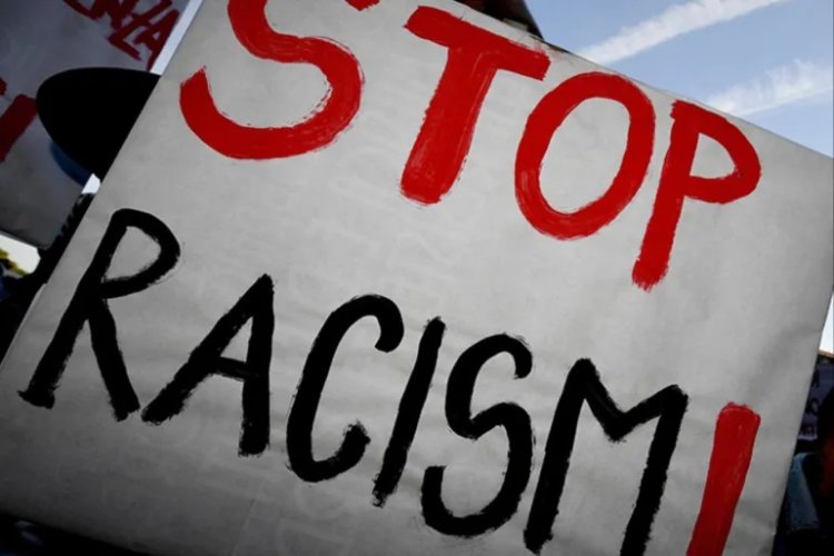 Uluslararası Af Örgütü’nden küresel ırkçılık uyarısı: Yapısal bir sorun olarak ele alınmalı