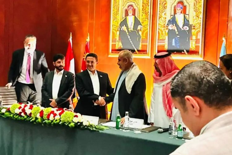 Yemen'de savaşan taraflar, ceset takası konusunda anlaştı