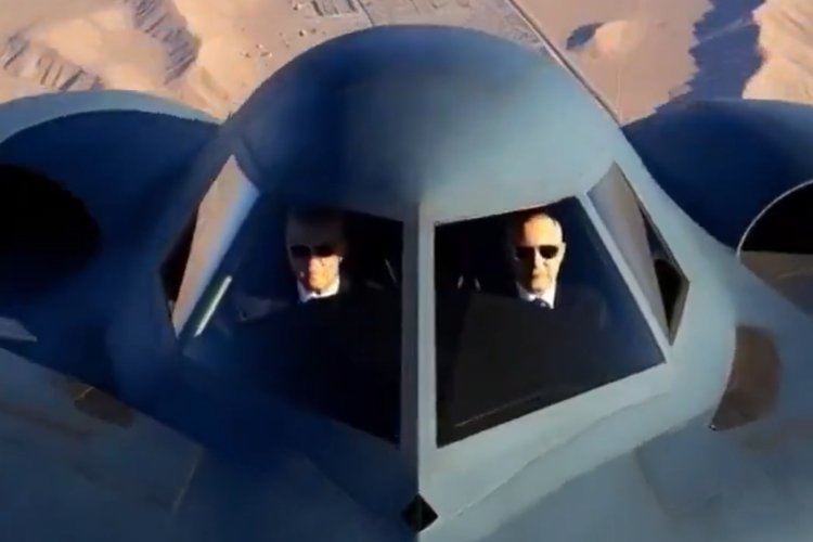 İşgalci İsrail’den küstah paylaşım