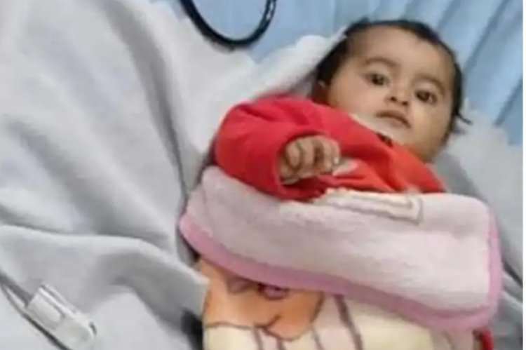 Siyonist Yahudiler Batı Şeria’da çocuklara saldırıyor