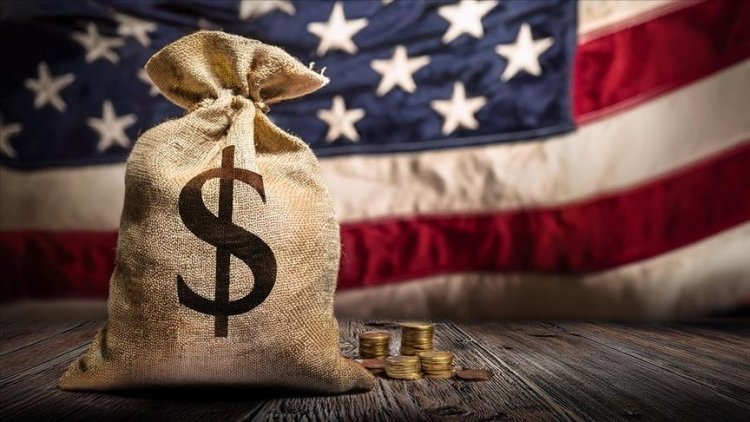 ABD'nin Louisiana eyaletindeki şirketin satışından çalışanlarına 240 milyon dolarlık pay