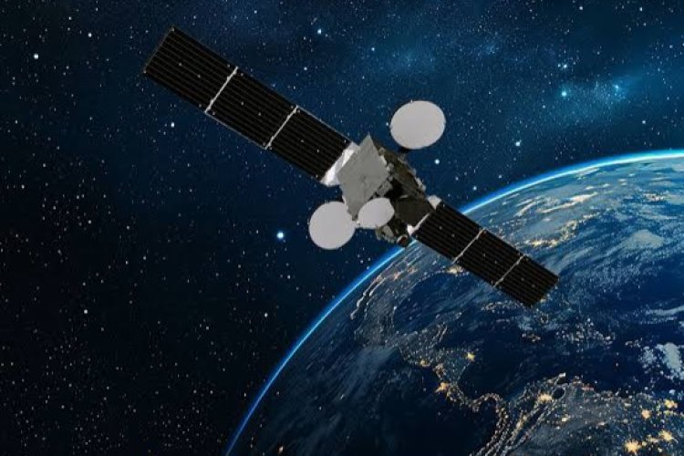 2025, 'Uzayda yalnız mıyız?' sorusuna en çok yaklaştığımız yıl oldu