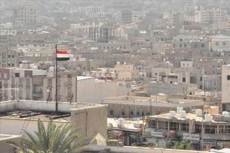 Arap Koalisyonu: Yemen'de gerilimi düşürme çabalarını tehdit edenlere müdahale edilecek