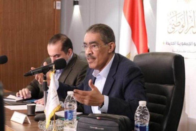 Mısır: Netanyahu Gazze anlaşmasının ikinci aşamasına geçilmesini engelliyor