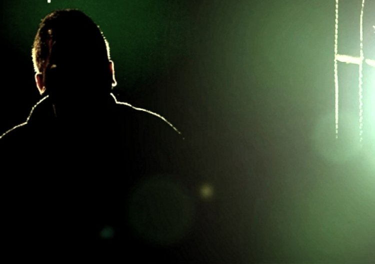 Direniş Güvenliği muhbir itiraflarını yayımladı: İhanetin gölgesi peşlerini bırakmıyor