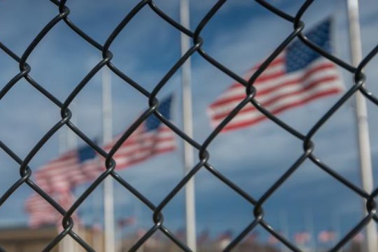 ABD, iltica taleplerini 'halk sağlığını tehdit' gerekçesiyle reddedebilecek