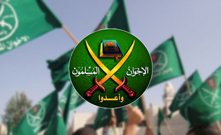 İhvan’dan sert açıklama: “BAE, Yemen’i Libya ve Sudan senaryosuna sürüklüyor”