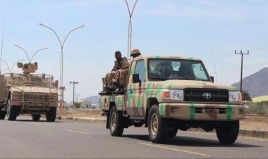 Yemen sahasında BAE–Suudi çatlağı: Havalimanları ve askeri üsler gündemde