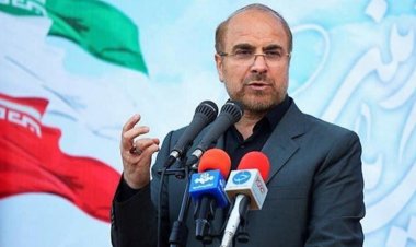 İran, ülkeye olası müdahalesine karşılık ABD'nin üslerini hedef alacaklarını bildirdi