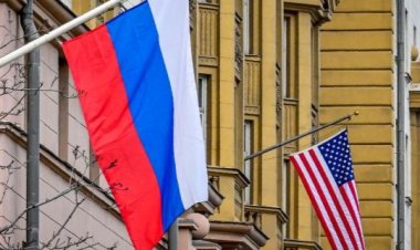 Rusya, ABD'nin Venezuela'ya saldırısını kınadı