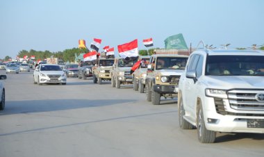 Suudi Arabistan–BAE gerilimi sahaya yansıdı: Mukalla’da kontrol değişti