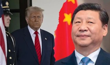 Çin: Tek taraflı ve zorbaca eylemler uluslararası düzenin altını oyuyor