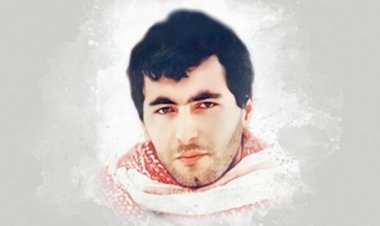 Filistin direnişinin sembol ismi Mühendis Yahya Ayyaş'ın şehadetinin üzerinden 30 yıl geçti