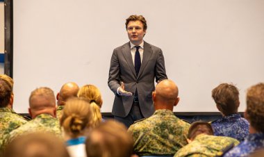 Karayipler’de gerilim: Hollanda, ABD ile ortak operasyonları durduruyor