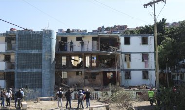 WP’ya göre Venezuela müdahalesinde 75 ölü; 7 ABD askeri yaralı