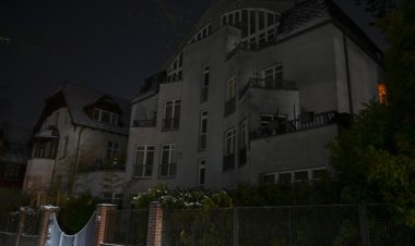 Berlin'deki 5 günlük elektrik kesintisi acil durumlara hazırlık tartışmalarını artırdı