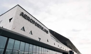 Romanya’dan Siyonist İsrailliye yaptırım engeli: Havalimanından sınır dışı