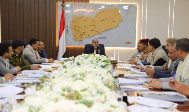 Ensarullah ve Yemen hükümeti alarmda: İsrail’e karşı olası çatışma için teyakkuz artırılıyor