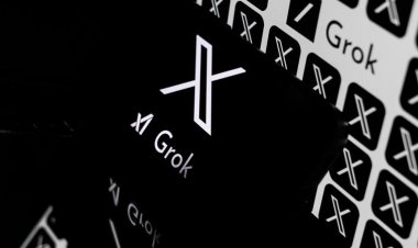 Endonezya, üretilen uygunsuz görüntüler nedeniyle Grok'u geçici olarak engelledi