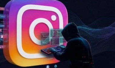 Instagram'da büyük veri sızıntısı: 17,5 milyon kullanıcının bilgileri ifşa oldu
