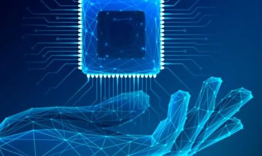 Kazakistan Uleması'ndan 'Deep Nostalji' fetvası