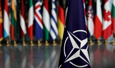 AB: ABD'nin Grönland'ı alması NATO'nun sonu olur