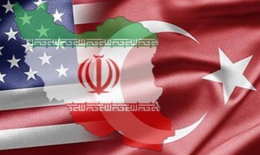 Trump’tan yüzde 25 vergi hamlesi: Türkiye’nin İran ticareti mercek altında