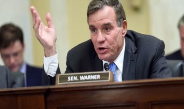 Senatör Warner: Trump, Müslüman ve Arap karşıtı nefreti körüklüyor