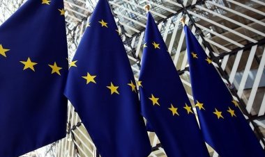 Birçok AB ülkesi vatandaşlarına İran'ı terk etmeleri için çağrı yaptı