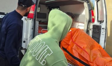 Siyonist rejim Lübnan'a saldırdı: 2 şehit