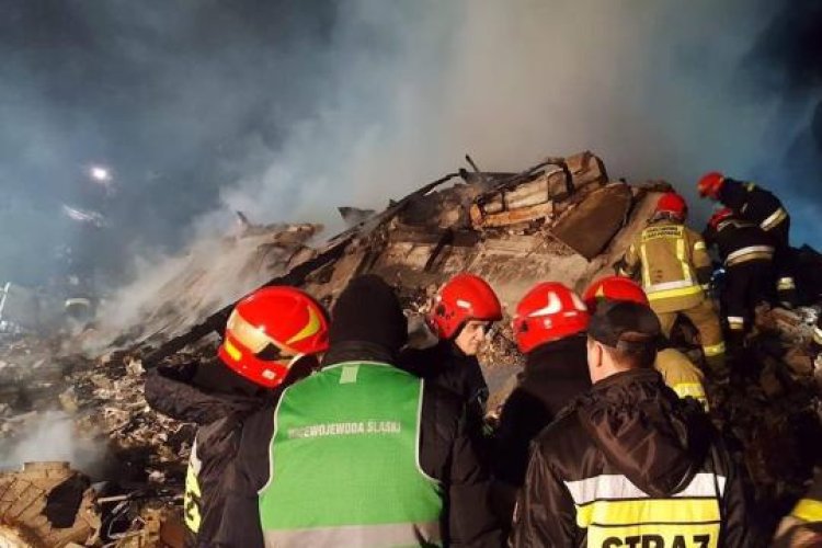 İsviçreli yetkililer: Bar yangınında ölenlerin kimlik tespiti birkaç gün sürebilir