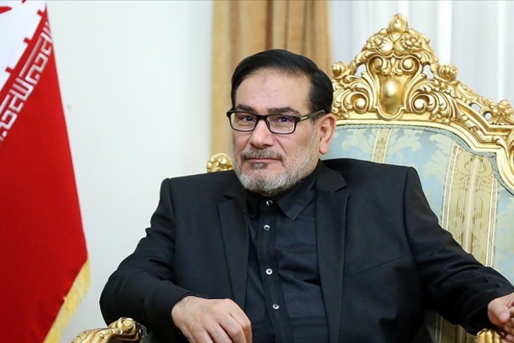 İran lideri Hamaney'in danışmanı: İran'ın güvenliğini tehdit eden her el kesilecektir