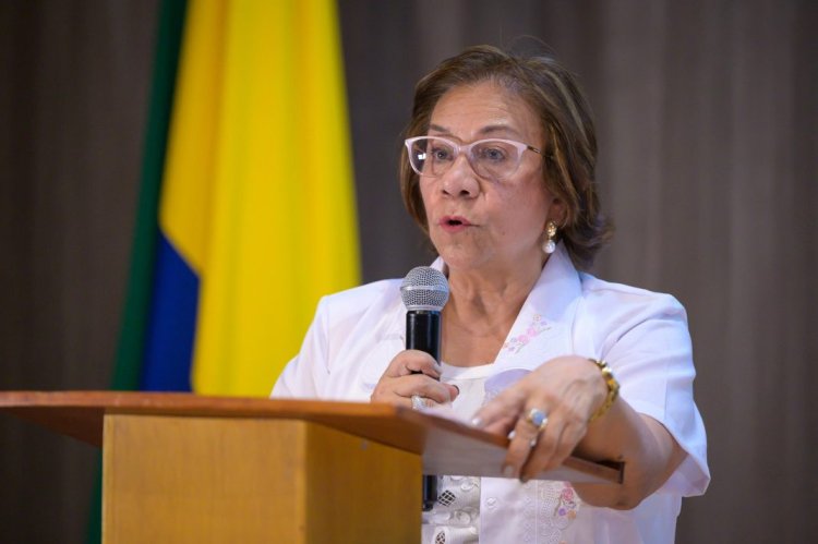 Kolombiya: ABD'nin olası saldırısına karşı egemenliğimizi askeri yollarla savunacağız