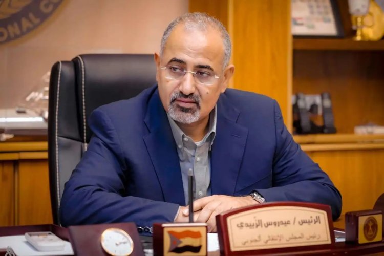 Güney Yemen'de kriz derinleşiyor: Zübeydi nerede?