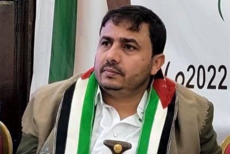 Ensarullah Hareketi: Bölgede ve dünyada yaşananlar, birbirinden kopuk olaylar değil