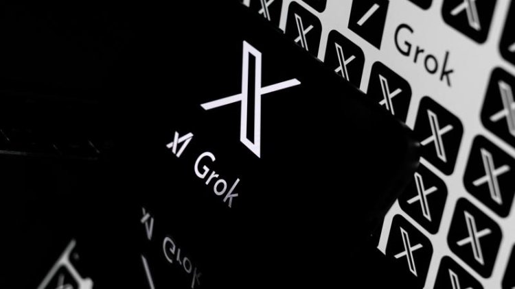 Endonezya, üretilen uygunsuz görüntüler nedeniyle Grok'u geçici olarak engelledi