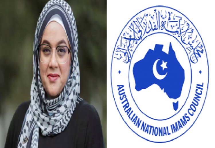 Avustralya’da İslamofobi alarmı: Müslüman avukata ırkçı saldırı