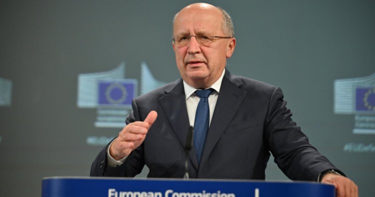 AB’de tarihi savunma çıkışı: 100 bin askerlik Avrupa ordusu gündemde