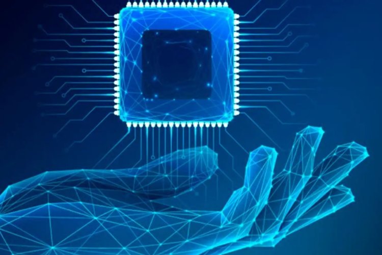 Kazakistan Uleması'ndan 'Deep Nostalji' fetvası